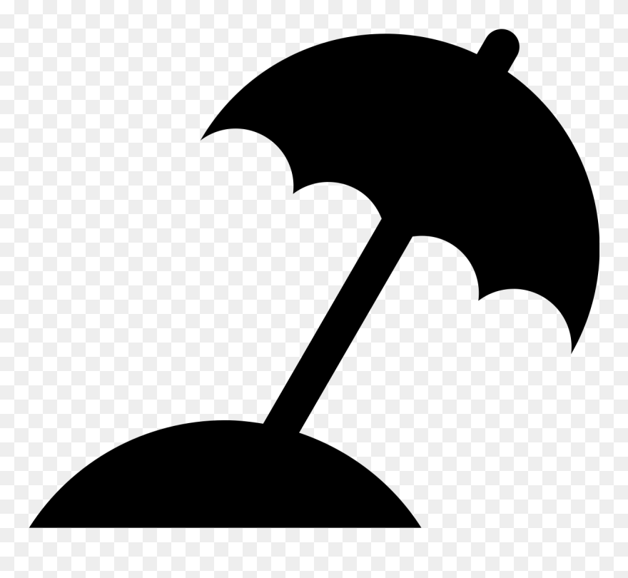 Yulan Huoyu Restaurant Clipart