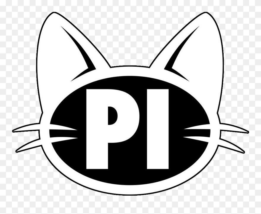 Afl Football Field Template Clipart