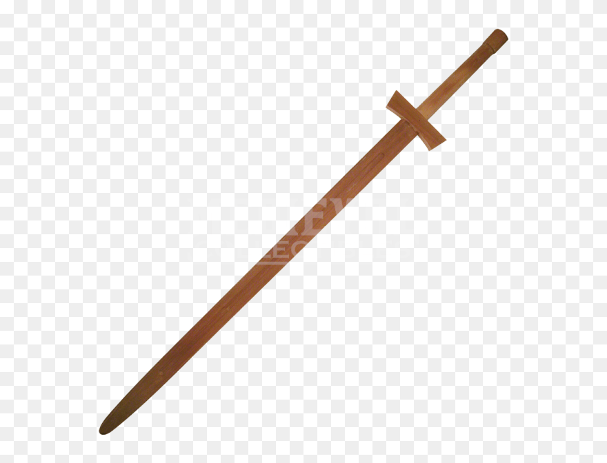 File Tool In Spanish Clipart