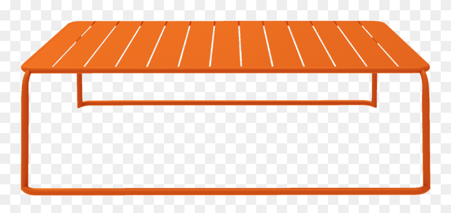 Sprout S4026-te - Coffee Table Clipart