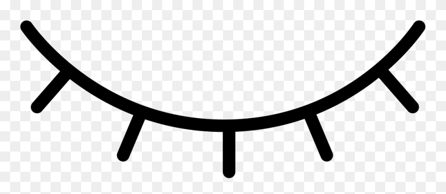 Password Hide - Classification For Cleft Lip And Palate Clipart