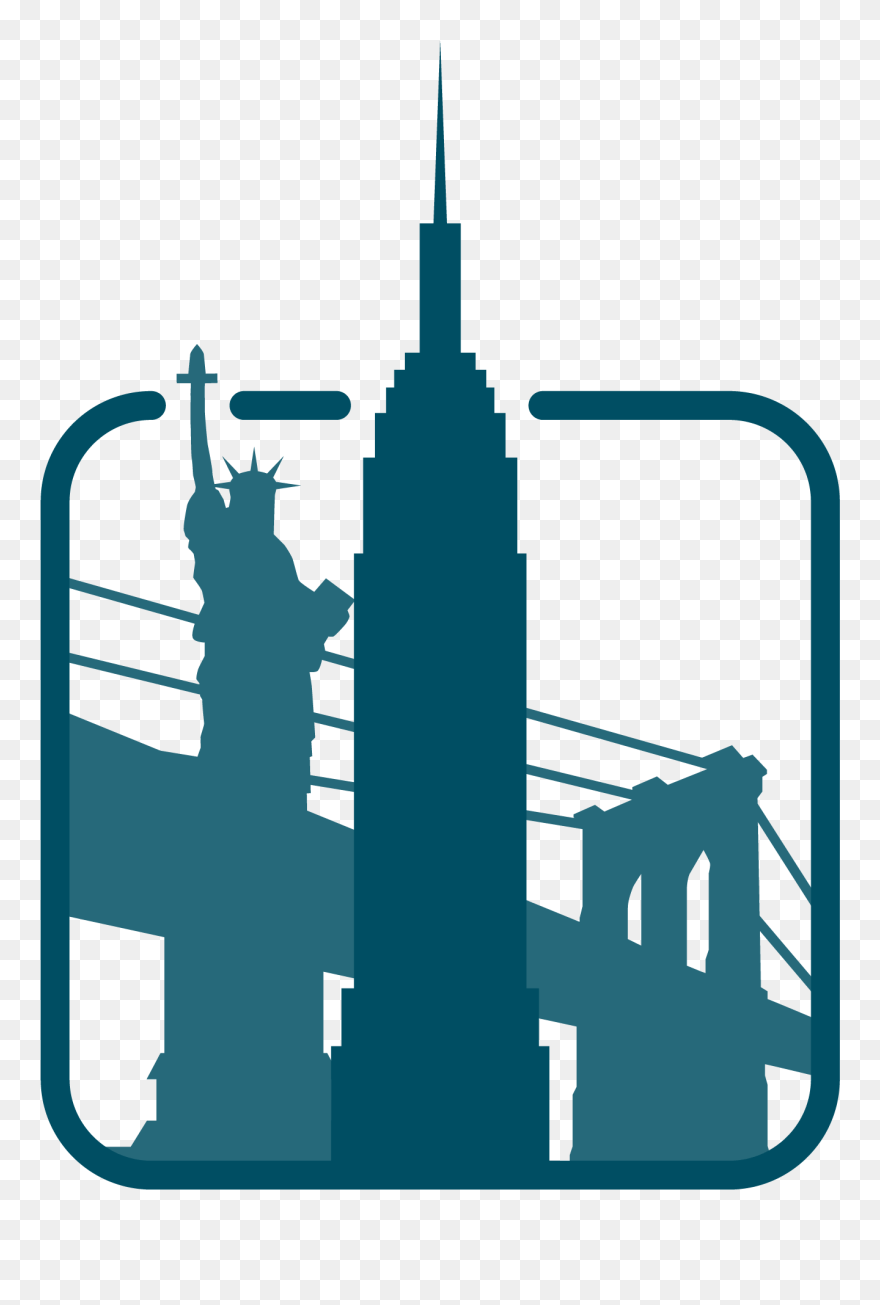 Clip Art - Png Download