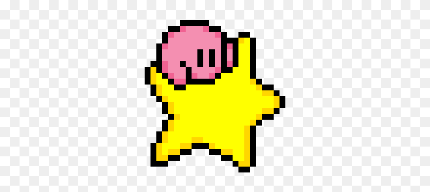 Cartoon Clipart
