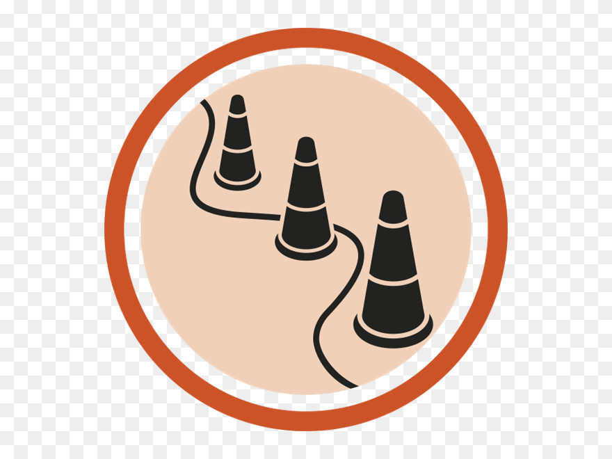 Transparent Upright Vacuum Cleaner Clipart - Png Download