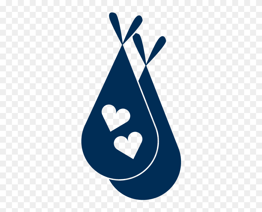 Diapers Clipart Cloth Diaper - Cloth Diaper - Png Download