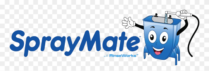 Diaper Clipart Cloth Diaper - Png Download