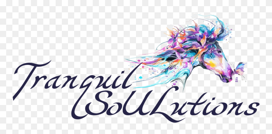 Illustration Clipart