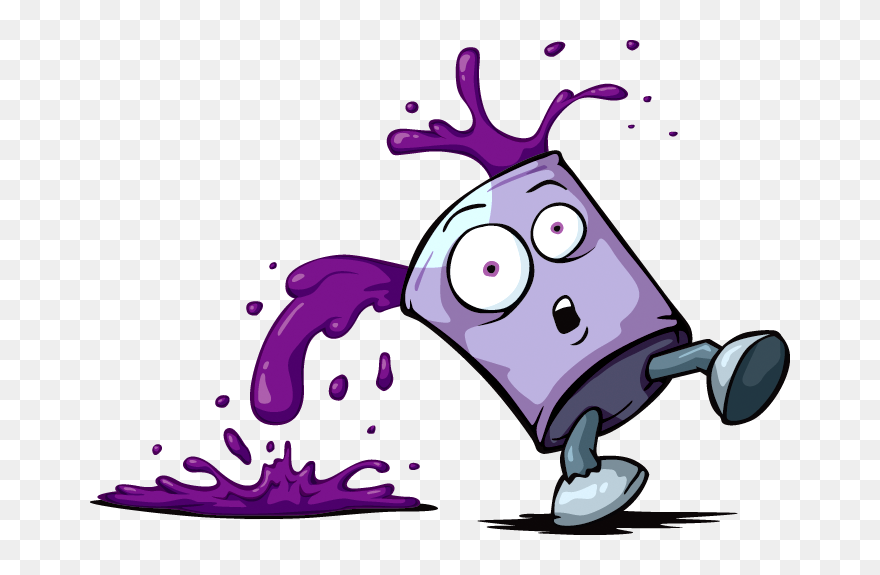 Rug Kleenrite Champaign Il Clipart