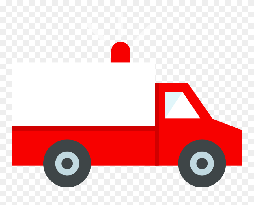 Clip Art - Png Download