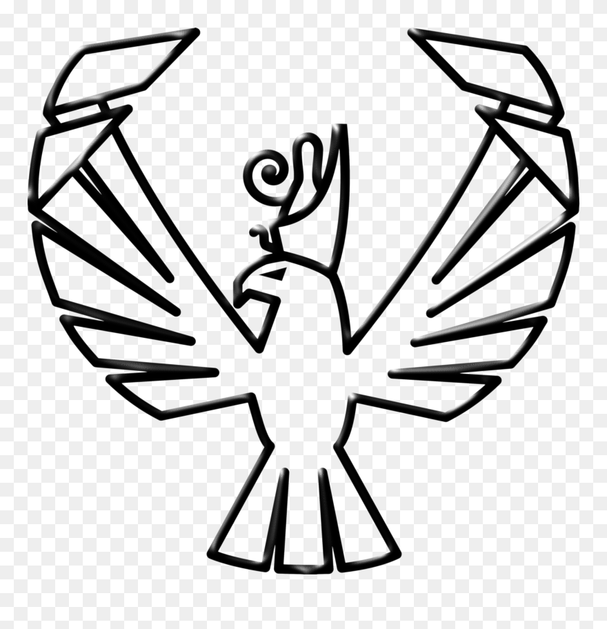 Clip Art - Png Download