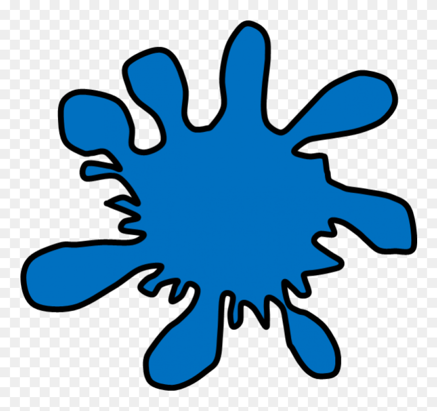 Clip Art - Png Download