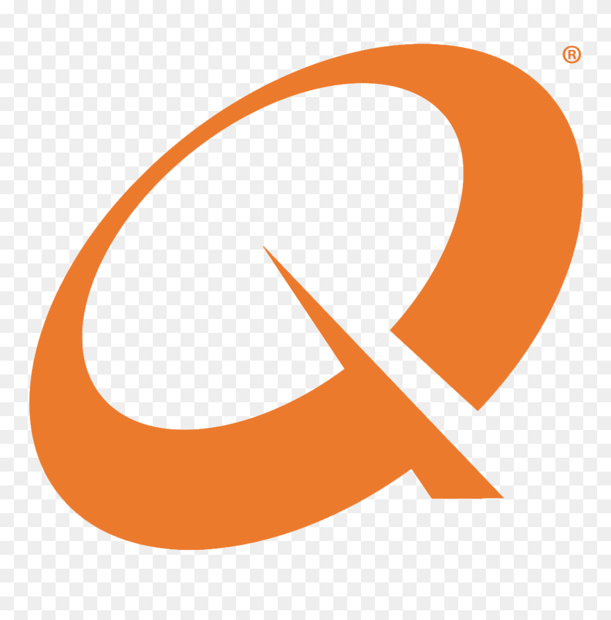 Transparent Q Png Clipart