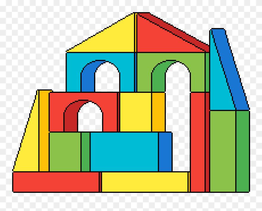 Clip Art - Png Download