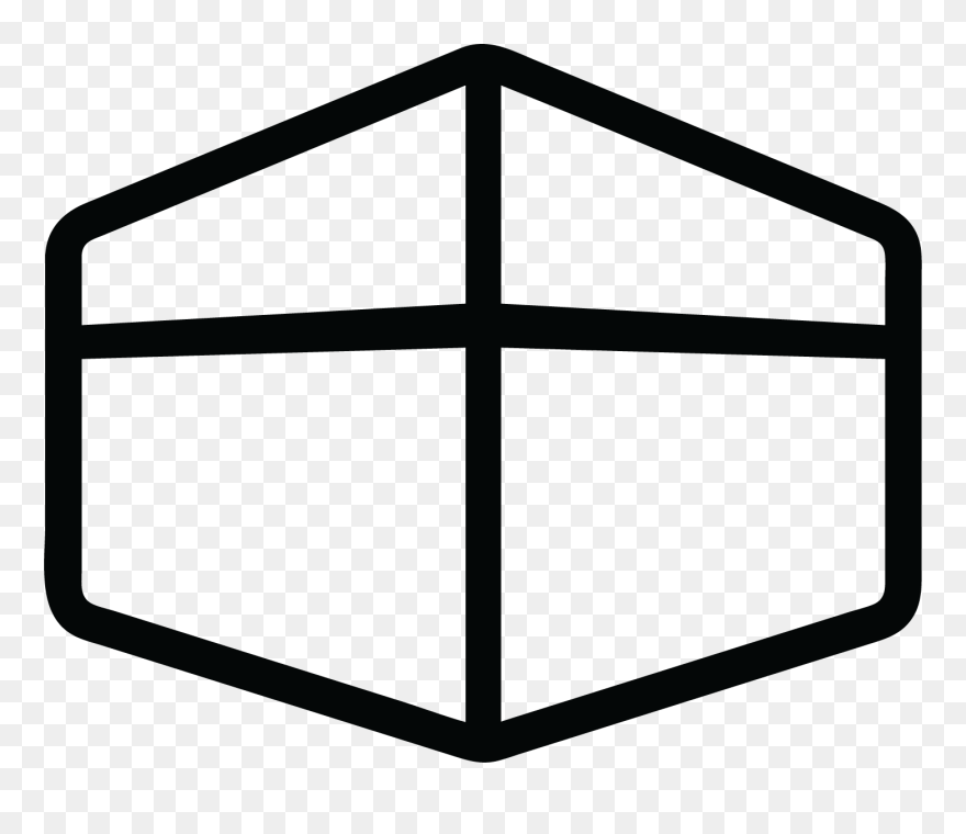 Clip Art - Png Download