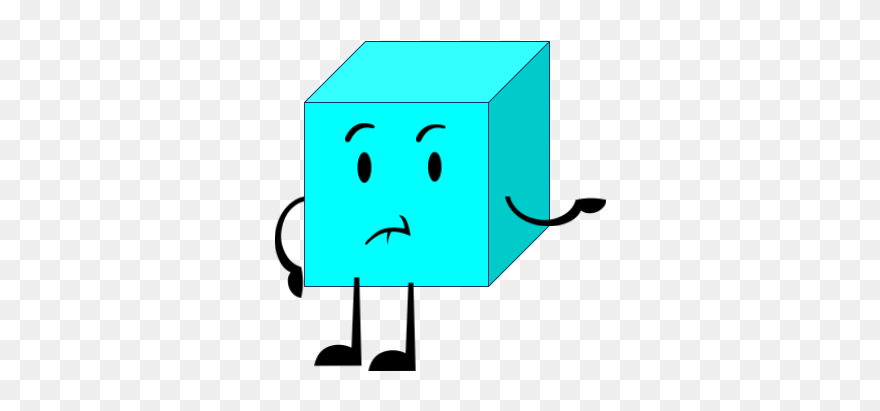 Illustration Clipart