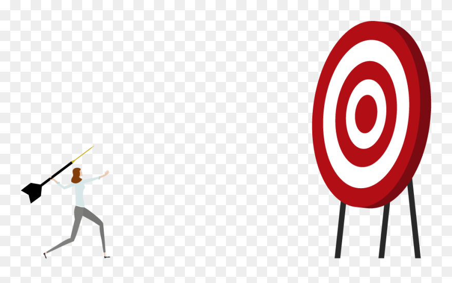 Circle Clipart