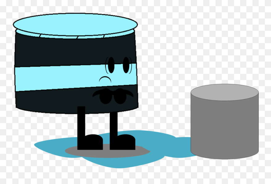 Jam Clipart Blackberry Jam - Png Download