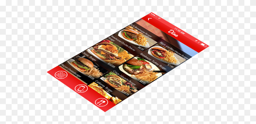 Sparkfun Nrf24lu1 Clipart