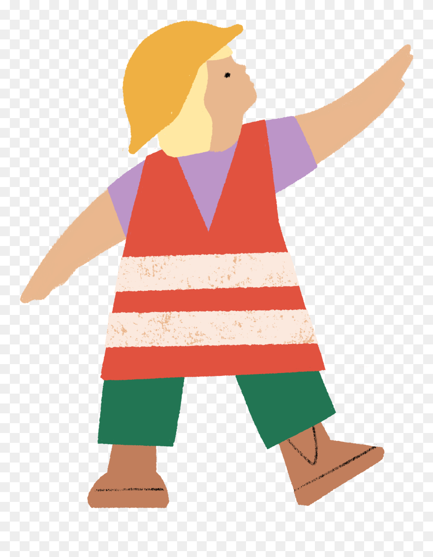 Illustration Clipart