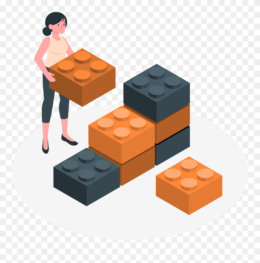 Pricing Of Xlreporting - Sample Corporate Wellness Plan Clipart