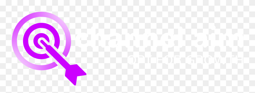 Channel Aim Clipart