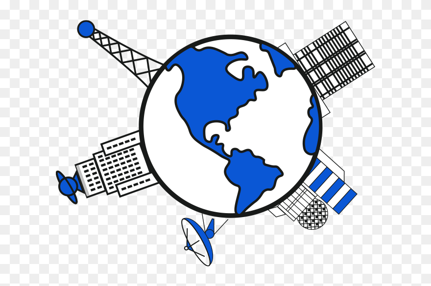 Gblabs Ecosystem Icon Clipart