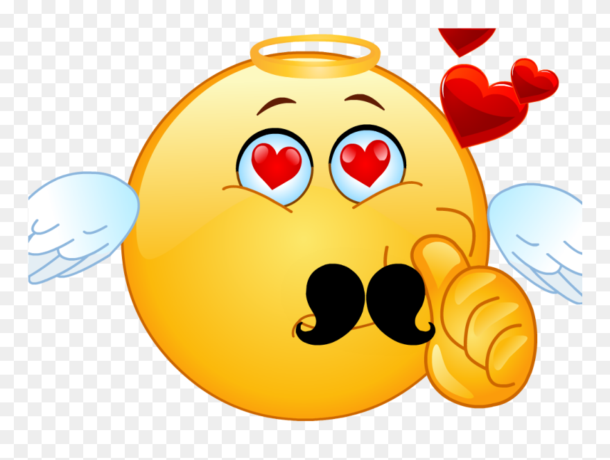 Grandma Clipart Lolo - Png Download