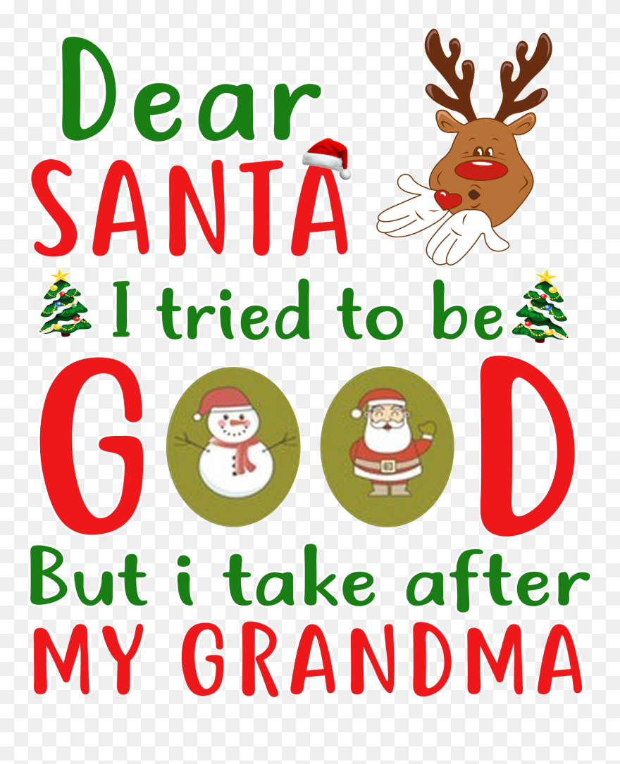 Clip Art - Png Download