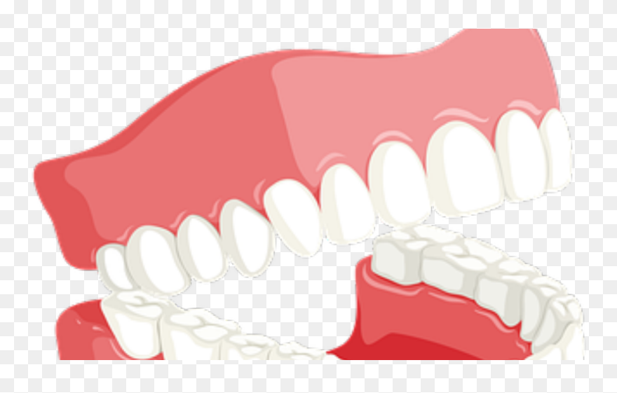Dental Png Clipart