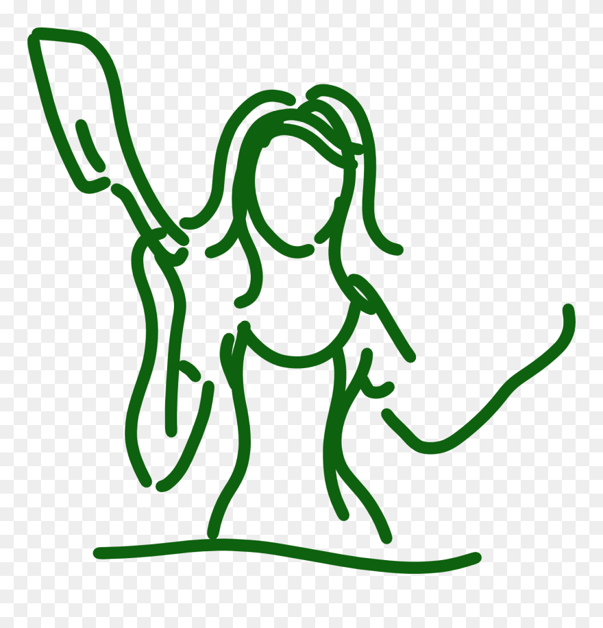 Clip Art - Png Download