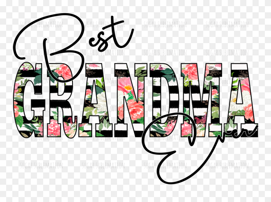 Graphic Design Clipart