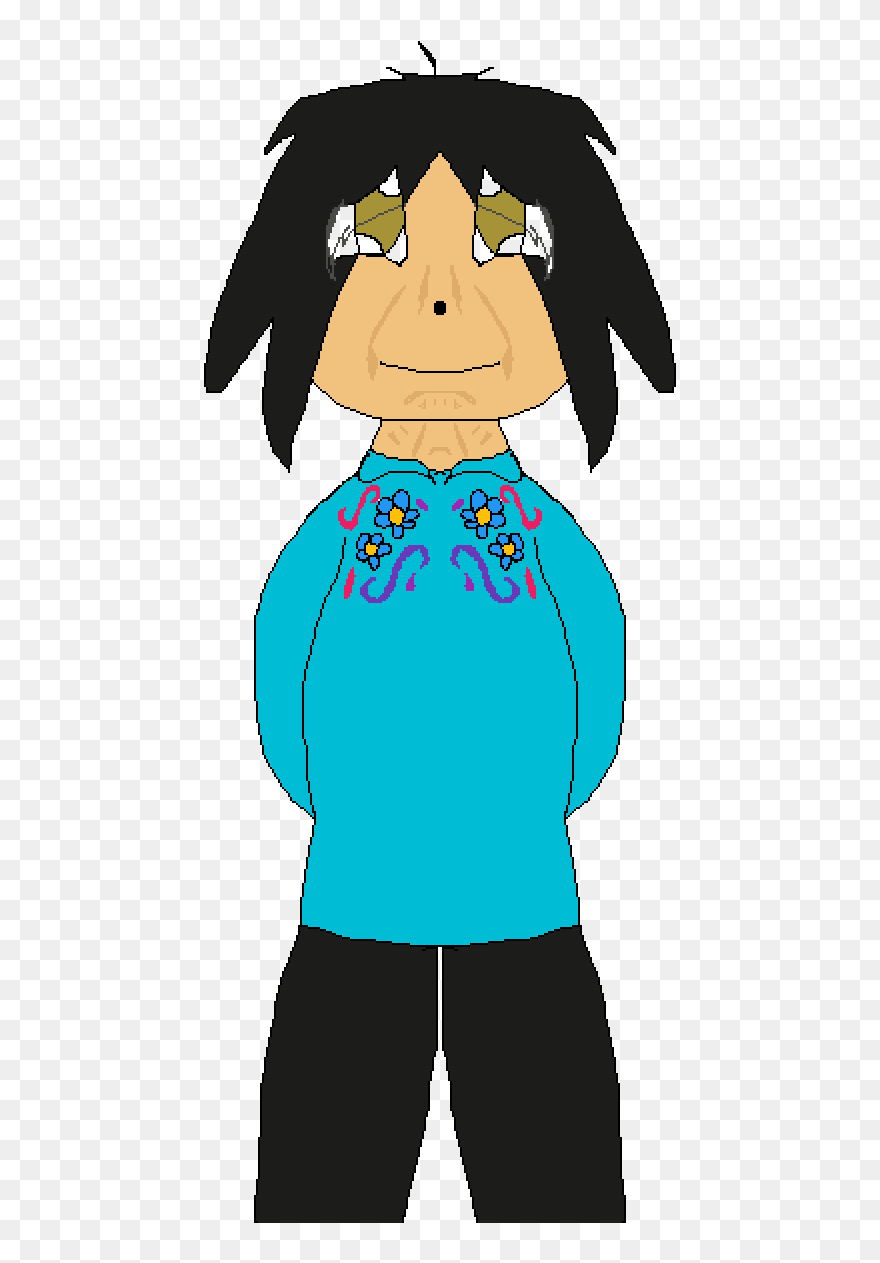 Illustration Clipart