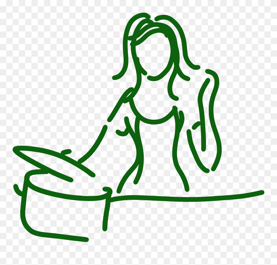 Clip Art - Png Download