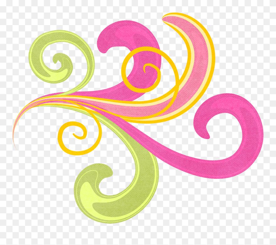 Graphic Design Clipart