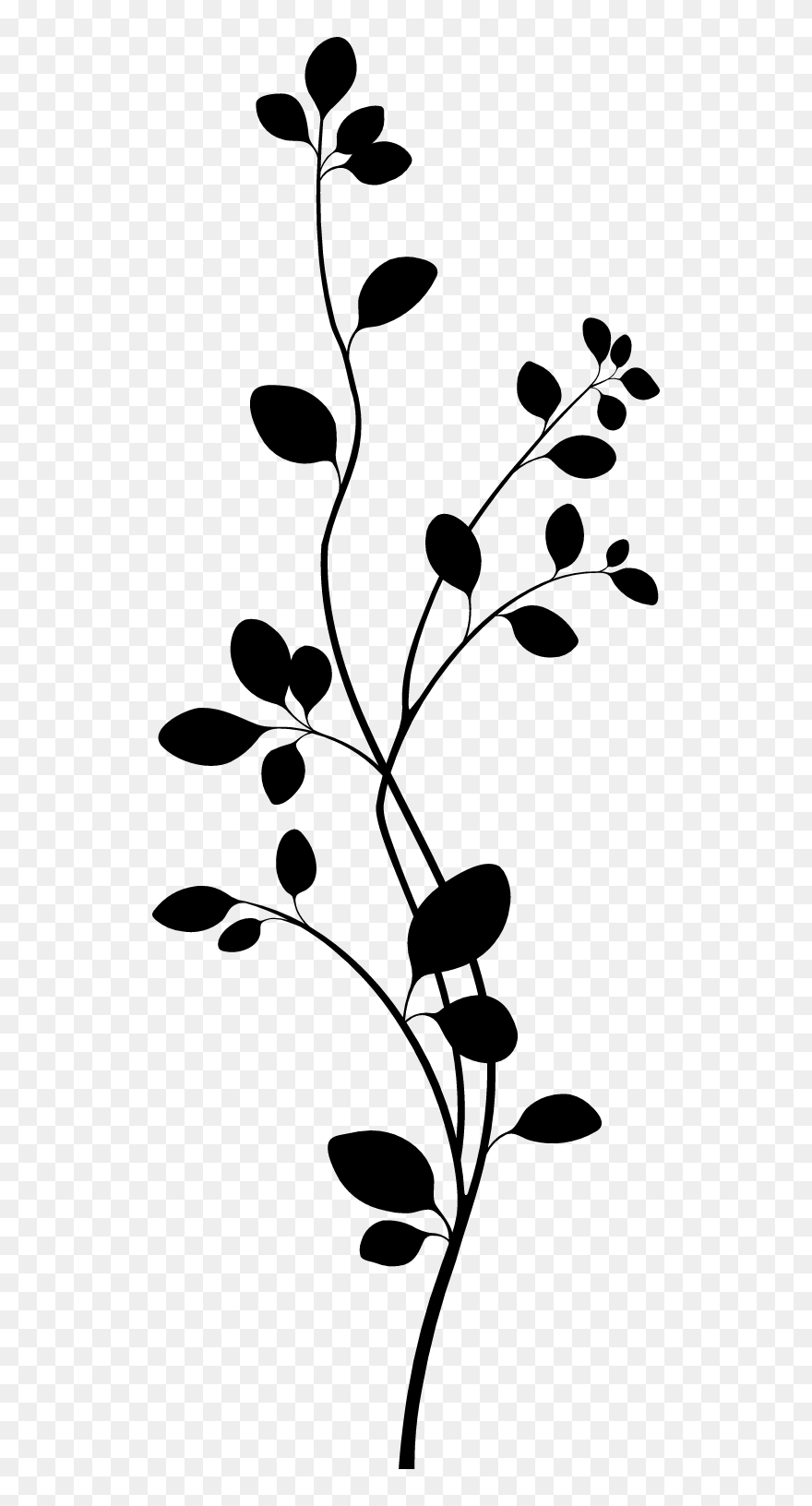 Appreciate Friends And Family Quotes Clipart