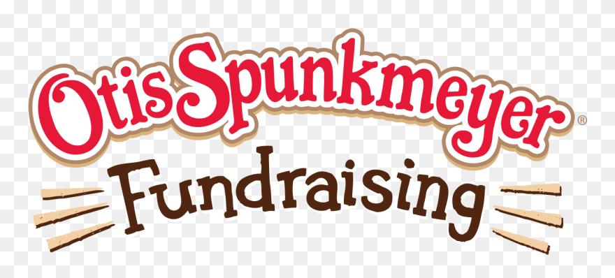 Labraid Fundraising From Traditional - Otis Spunkmeyer Cookies Clipart
