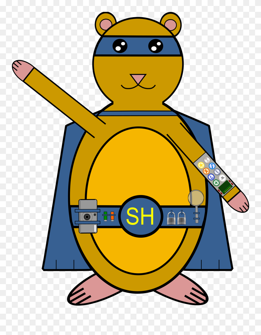 Clip Art - Png Download