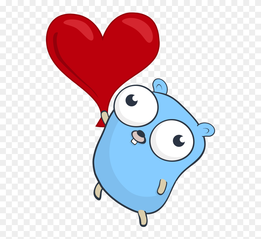 Storing And Retrieving Map Values Clipart