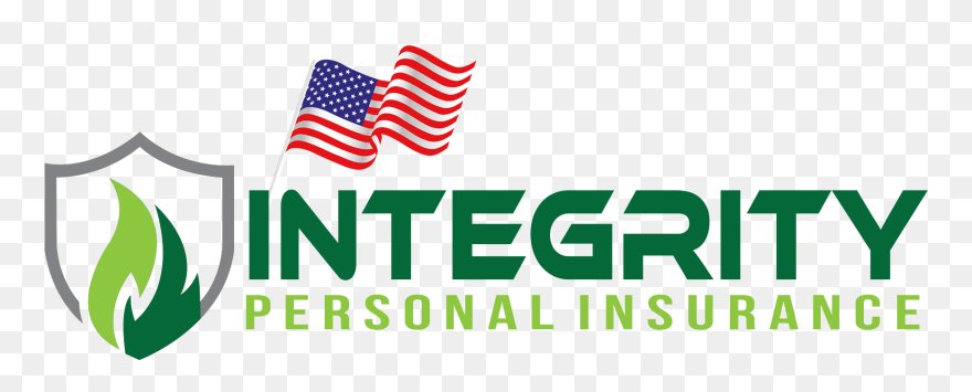 Transparent Flag Day 2017 Clipart - Flag Of The United States - Png Download