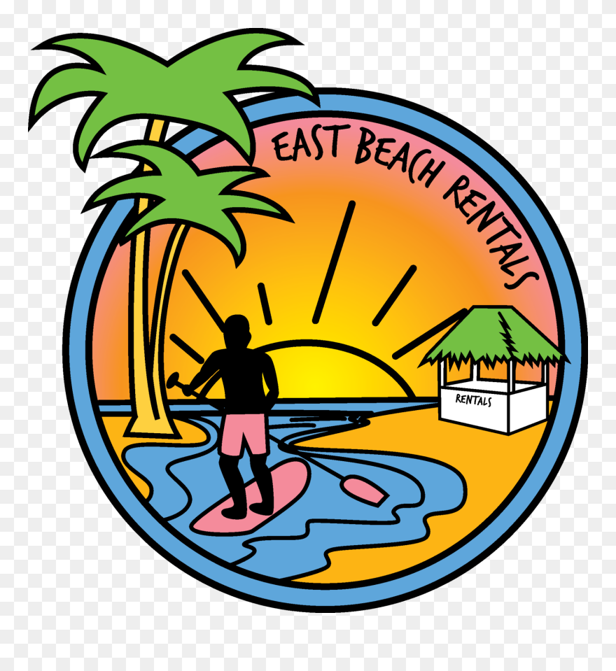 Kayaks - Brimfield Ma Town Seal Clipart