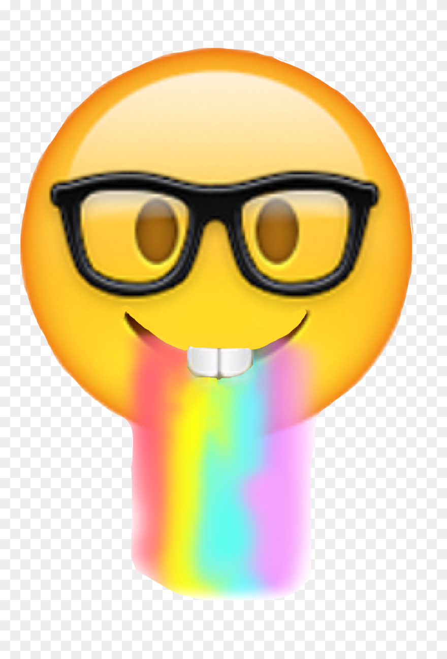 Text Sticker Smiley Messaging Whatsapp Emoji Clipart - Emojis Whatsapp Stickers De Whatsapp - Png Download
