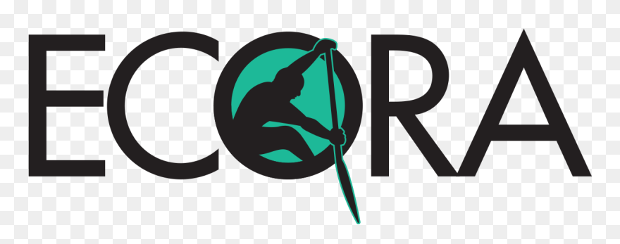 Ecora Links - Illustration Clipart