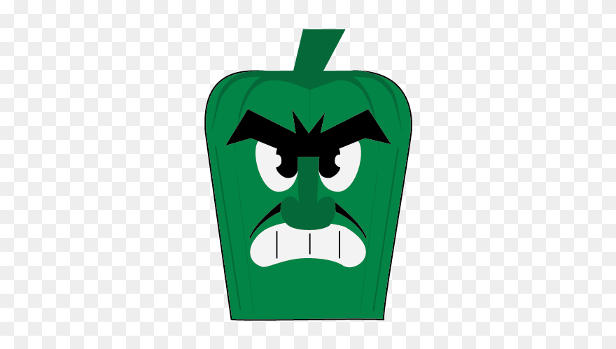 Delta State University Clipart
