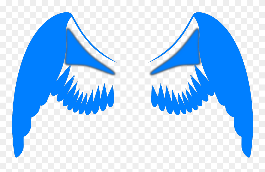 Mensagem De Vitor Ávila Clipart