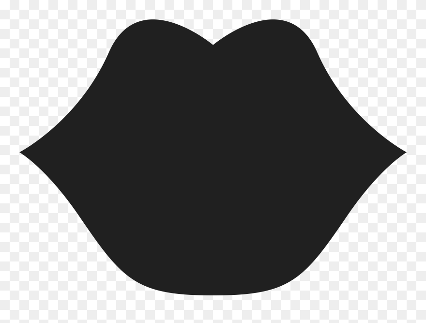 Transparent Lipstick Clipart Png