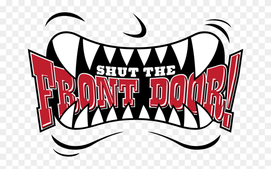 Clip Art - Png Download