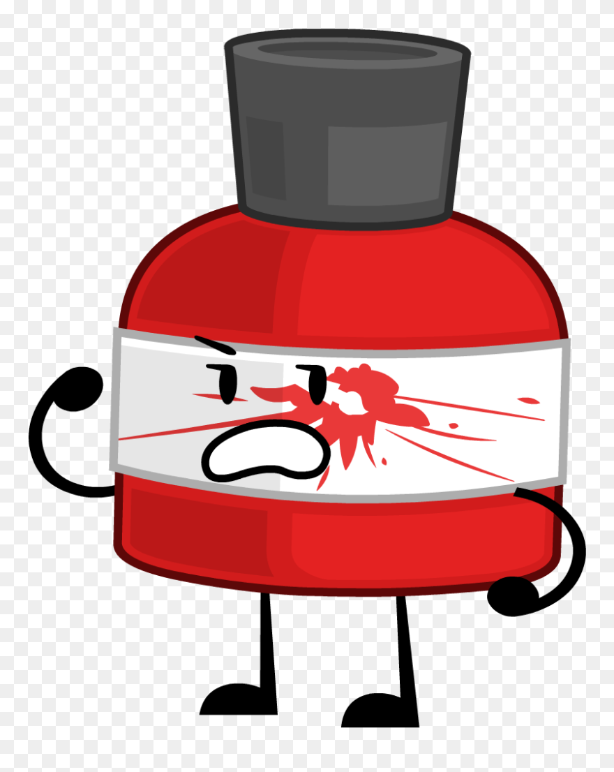 Terrapedia, The Object Terror Wiki - Whipped Cream Object Terror Clipart