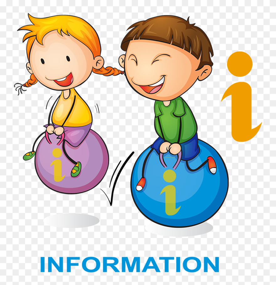 Illustration Clipart