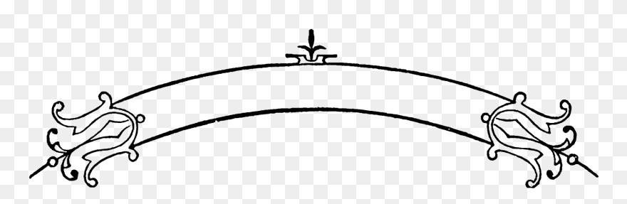 Clip Art Wedding Designs - Png Download