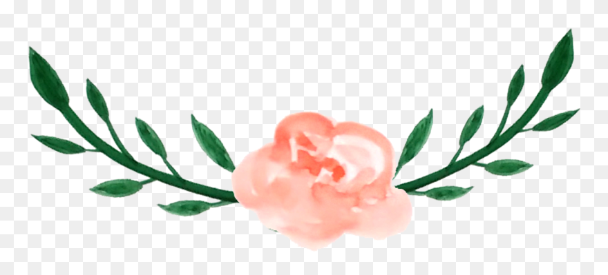 Transparent Gold Divider Png - Aesthetic Instagram Separator Hd Clipart